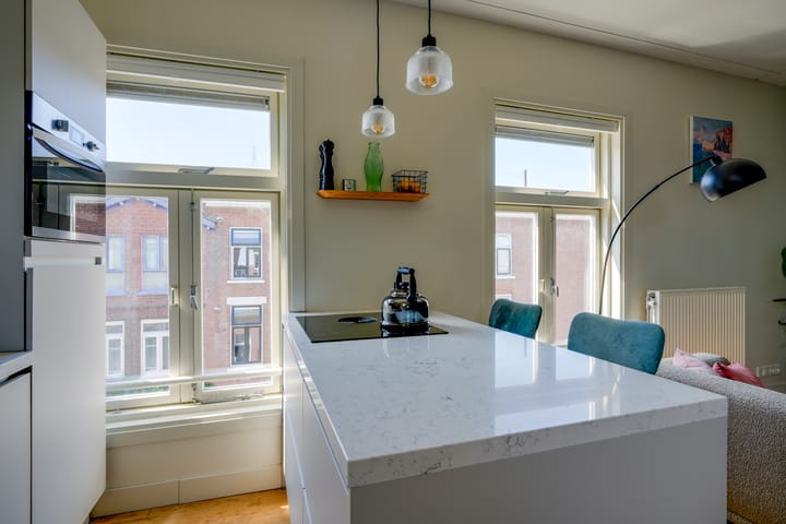 Foto 14 van Jacob Geelstraat 23-B