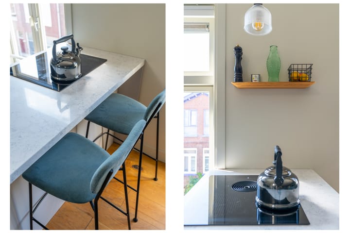 Foto 16 van Jacob Geelstraat 23-B