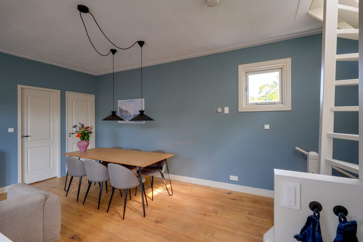 Foto 18 van Jacob Geelstraat 23-B