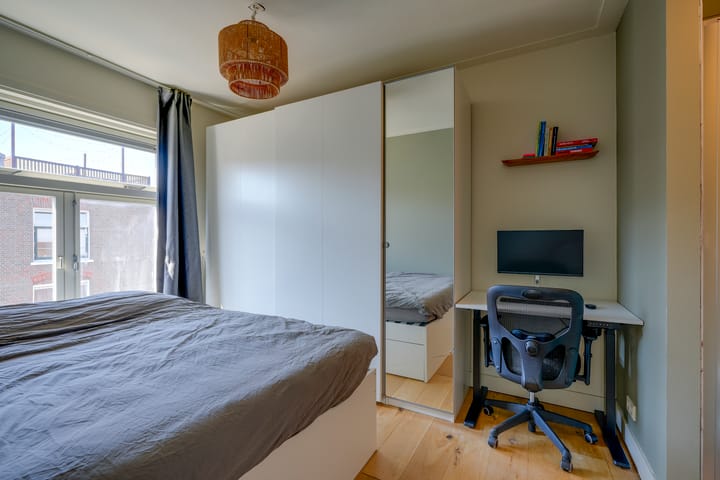 Foto 23 van Jacob Geelstraat 23-B