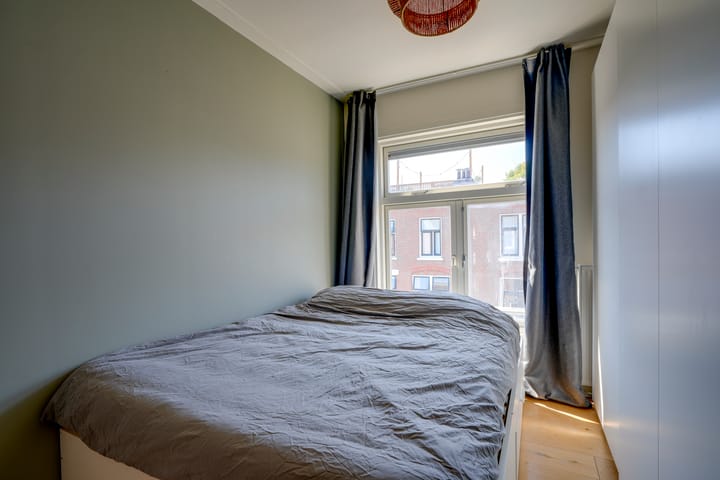 Foto 24 van Jacob Geelstraat 23-B