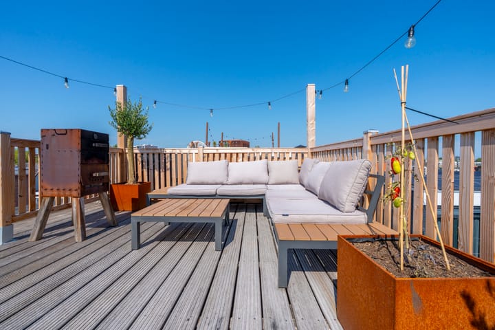 Foto 33 van Jacob Geelstraat 23-B