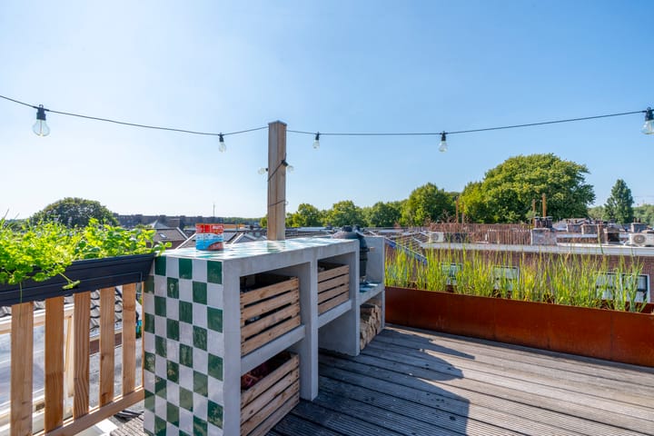 Foto 34 van Jacob Geelstraat 23-B