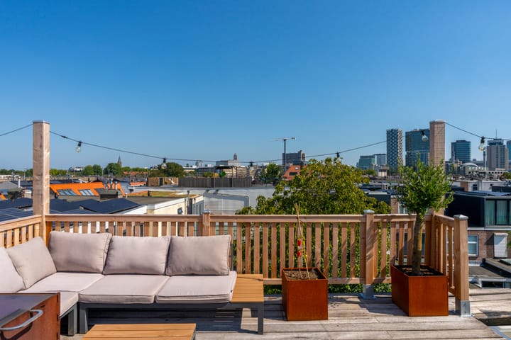 Foto 37 van Jacob Geelstraat 23-B