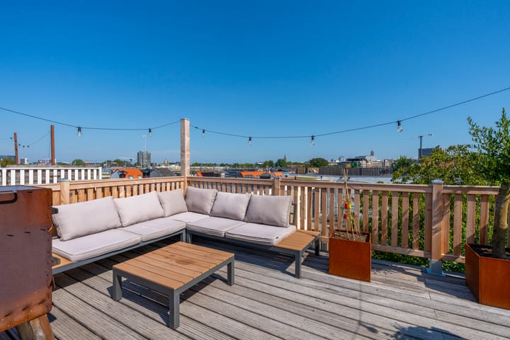 Foto 38 van Jacob Geelstraat 23-B