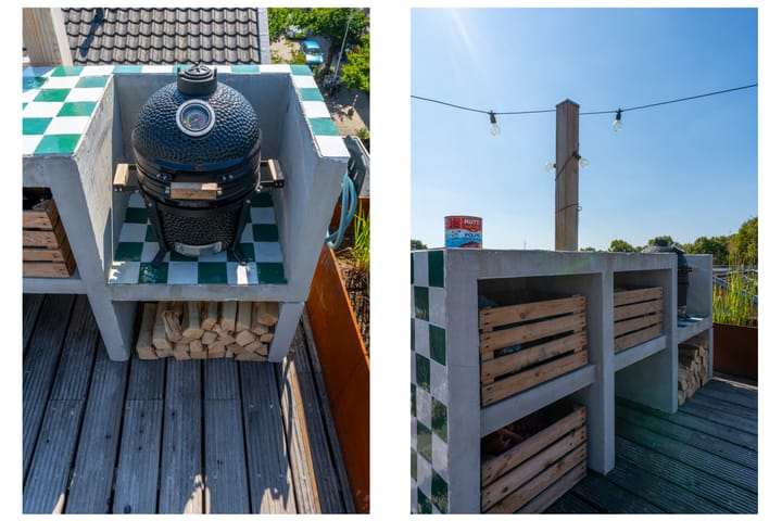 Foto 39 van Jacob Geelstraat 23-B