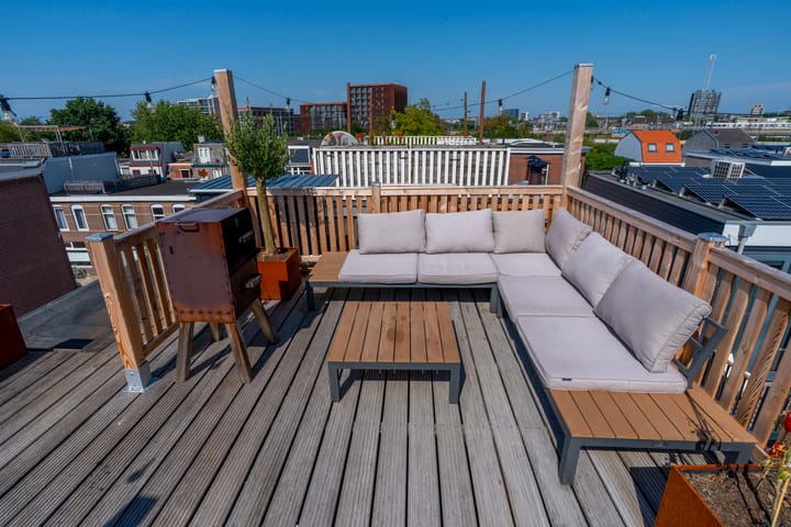 Foto 40 van Jacob Geelstraat 23-B