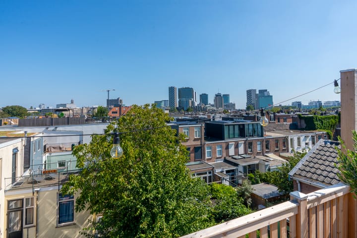 Foto 41 van Jacob Geelstraat 23-B