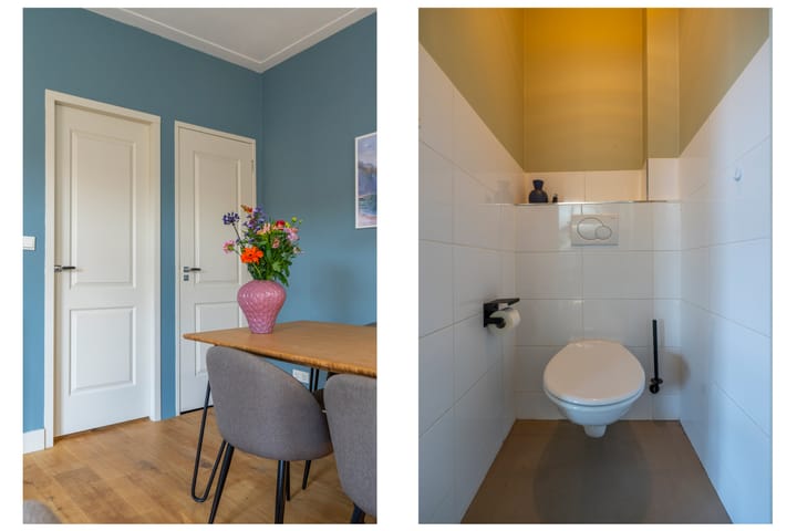 Foto 29 van Jacob Geelstraat 23-B