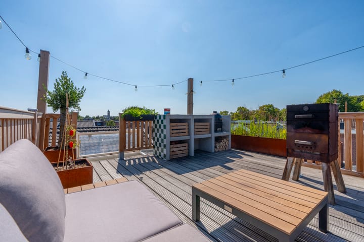 Foto 42 van Jacob Geelstraat 23-B