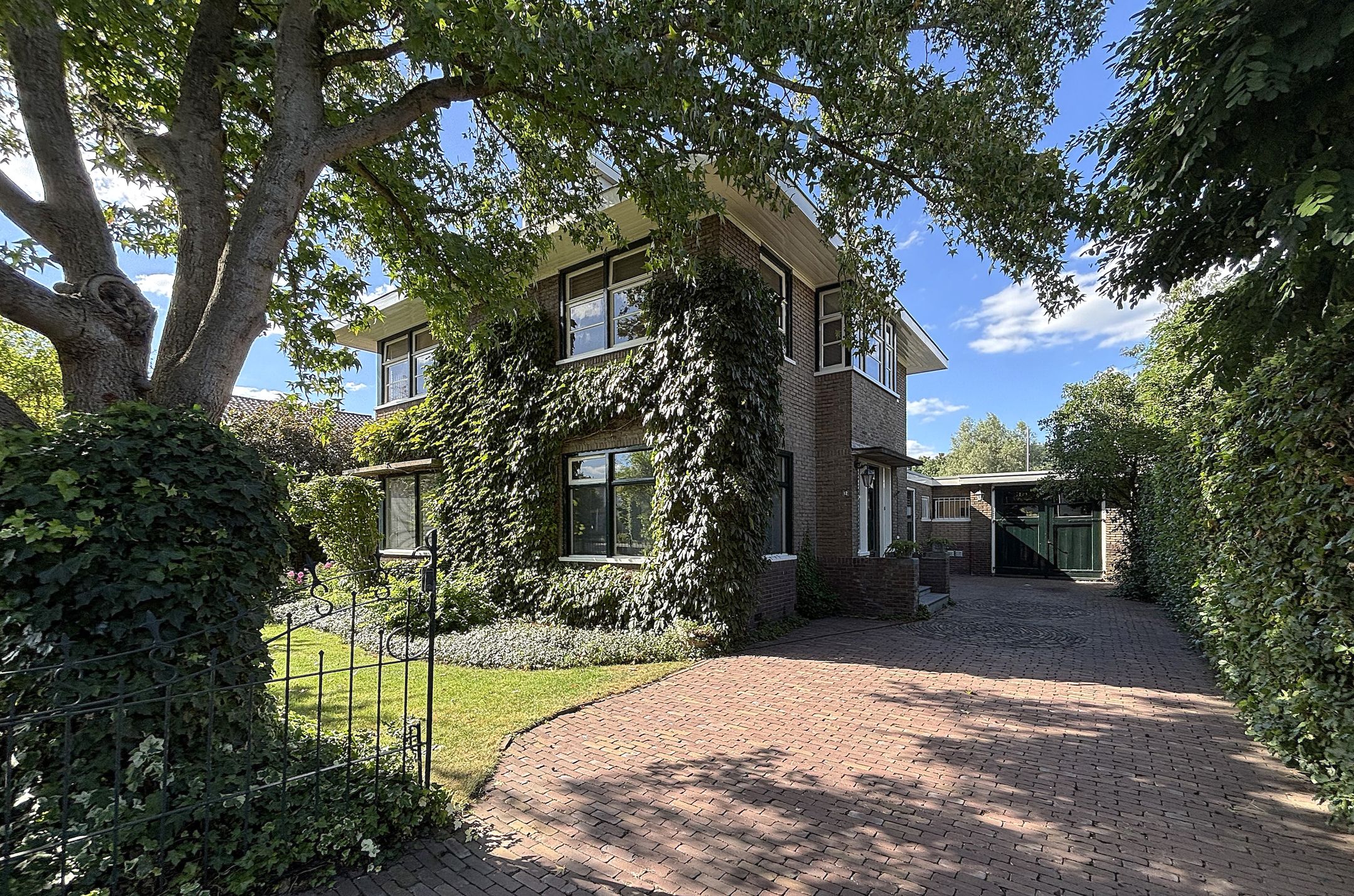 Foto 3 van Geerhard Boschstraat 12