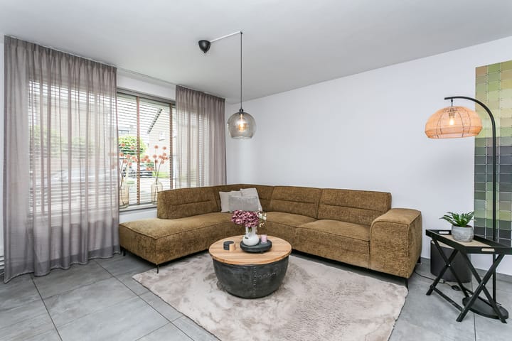 Foto 8 van Bijvoet 9