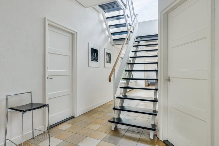 Foto 5 van Geerhard Boschstraat 12