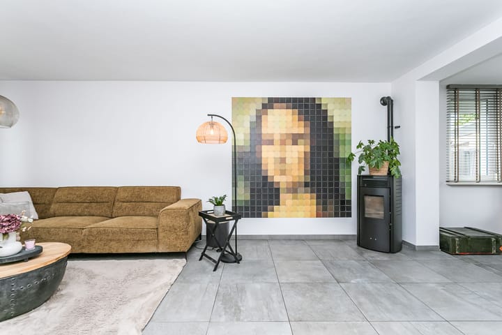 Foto 9 van Bijvoet 9