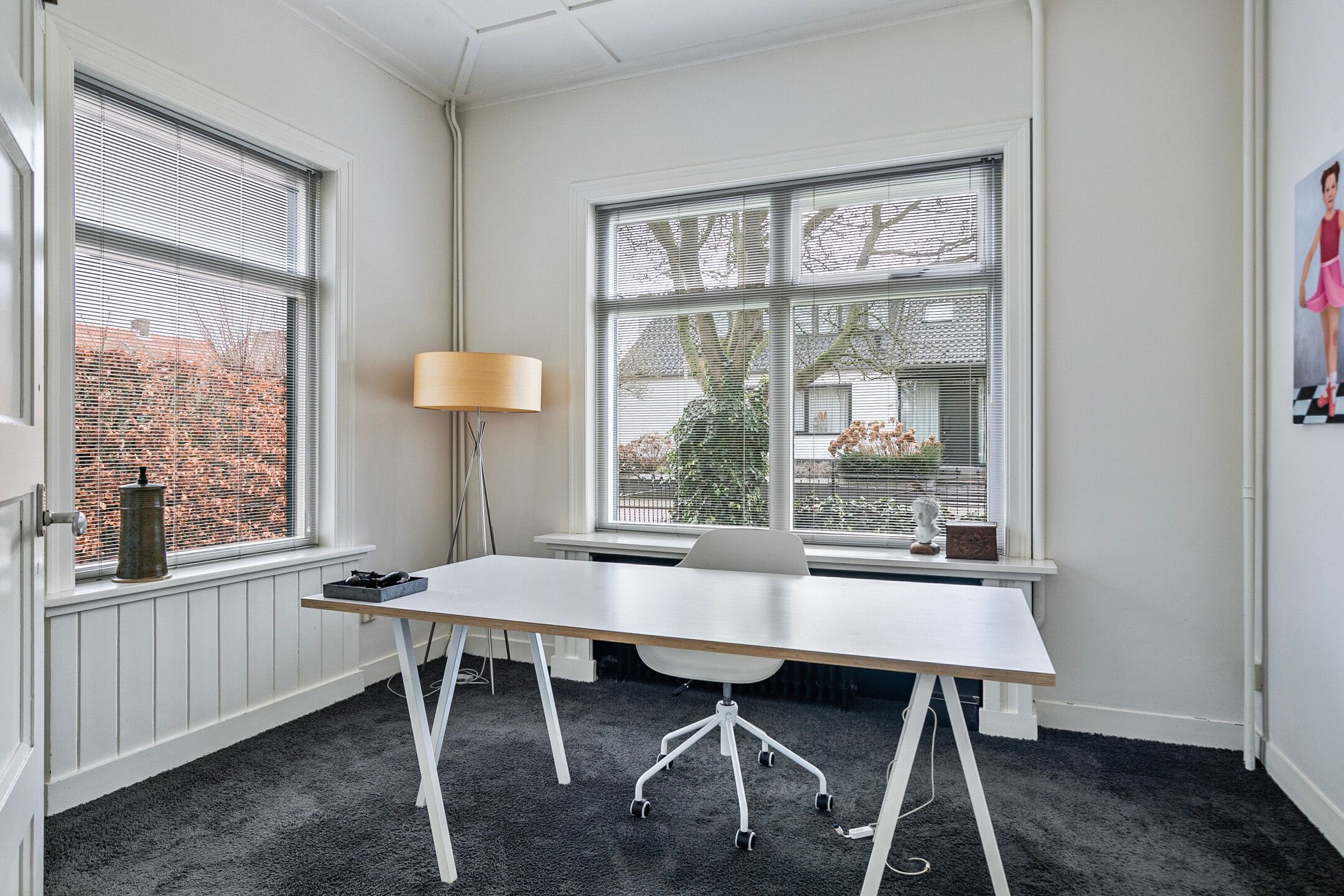 Foto 6 van Geerhard Boschstraat 12