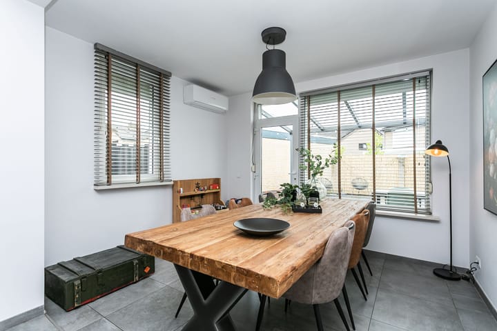 Foto 11 van Bijvoet 9