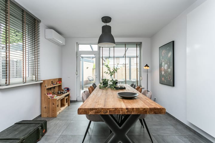 Foto 12 van Bijvoet 9