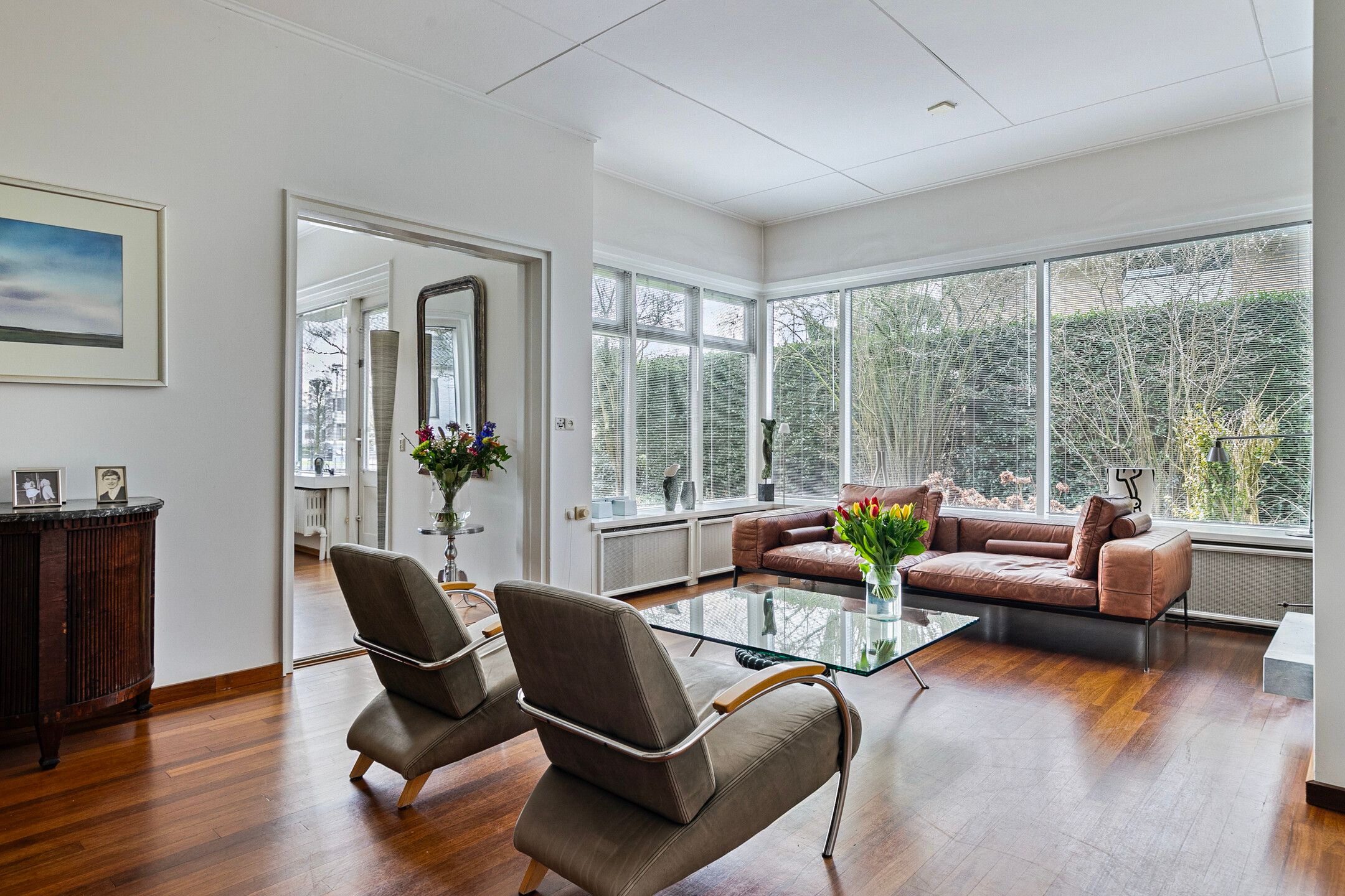 Foto 9 van Geerhard Boschstraat 12