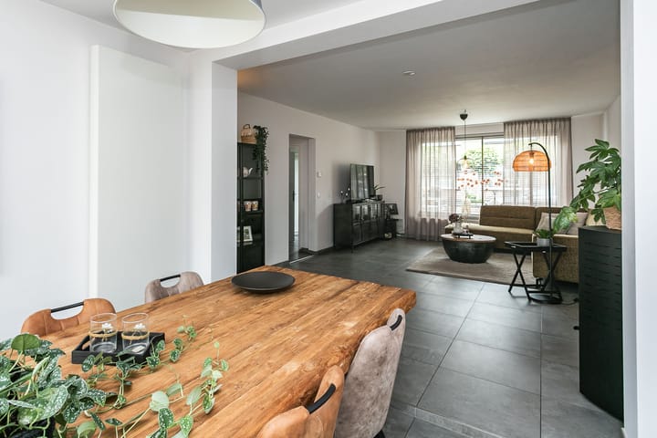 Foto 13 van Bijvoet 9