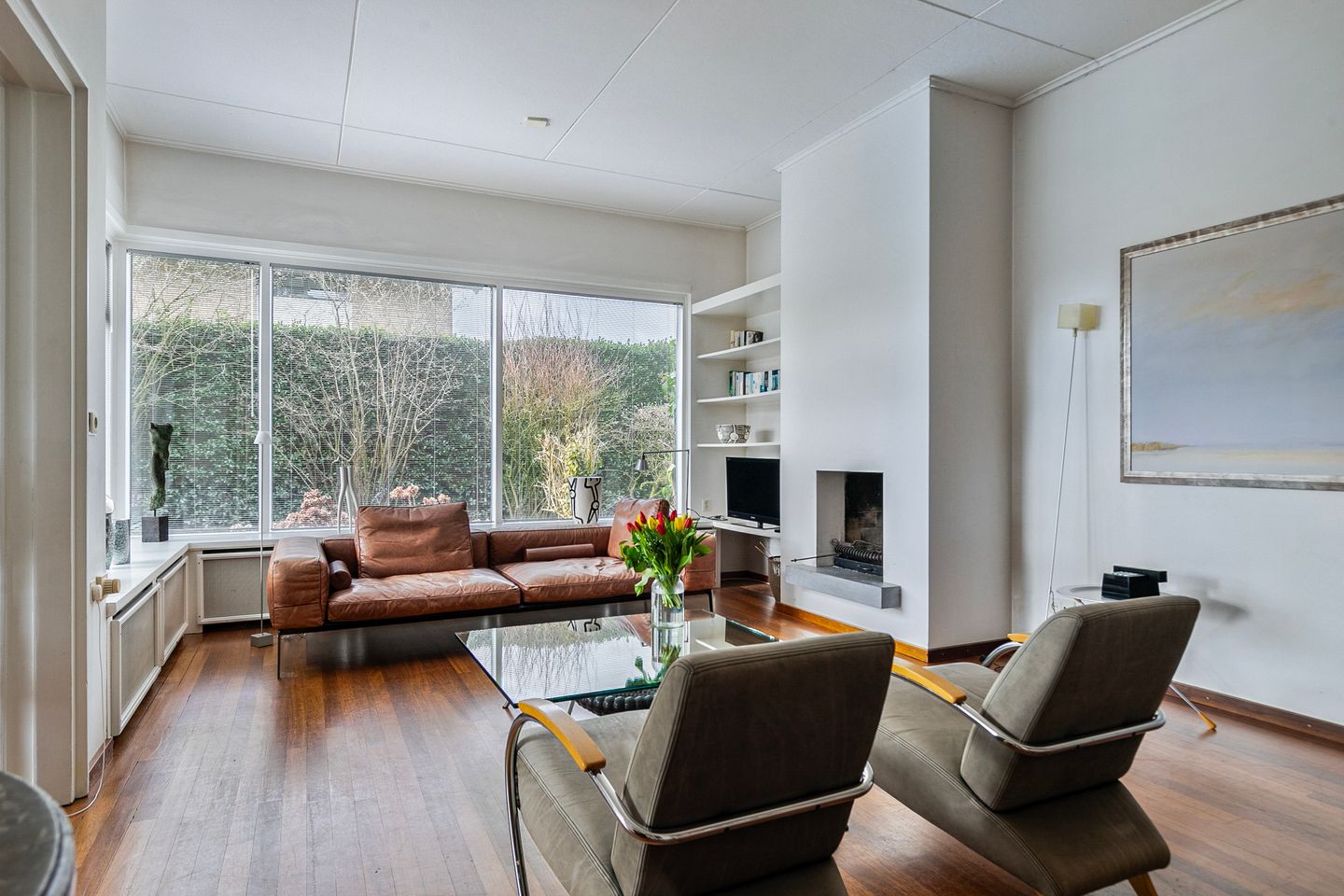 Foto 10 van Geerhard Boschstraat 12