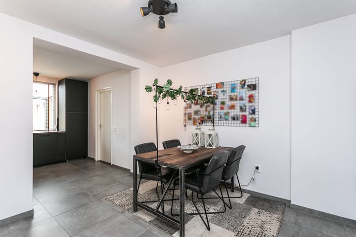 Foto 14 van Bijvoet 9