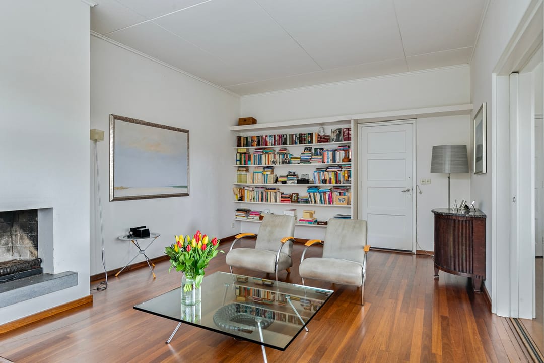 Foto 11 van Geerhard Boschstraat 12