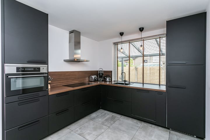 Foto 15 van Bijvoet 9