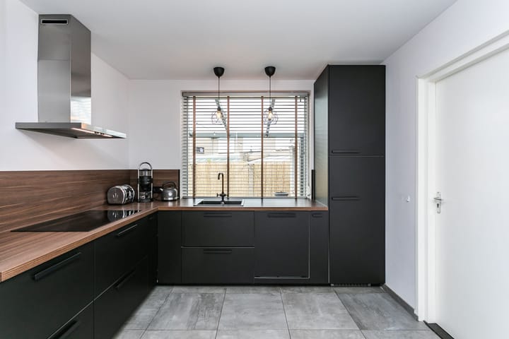 Foto 16 van Bijvoet 9