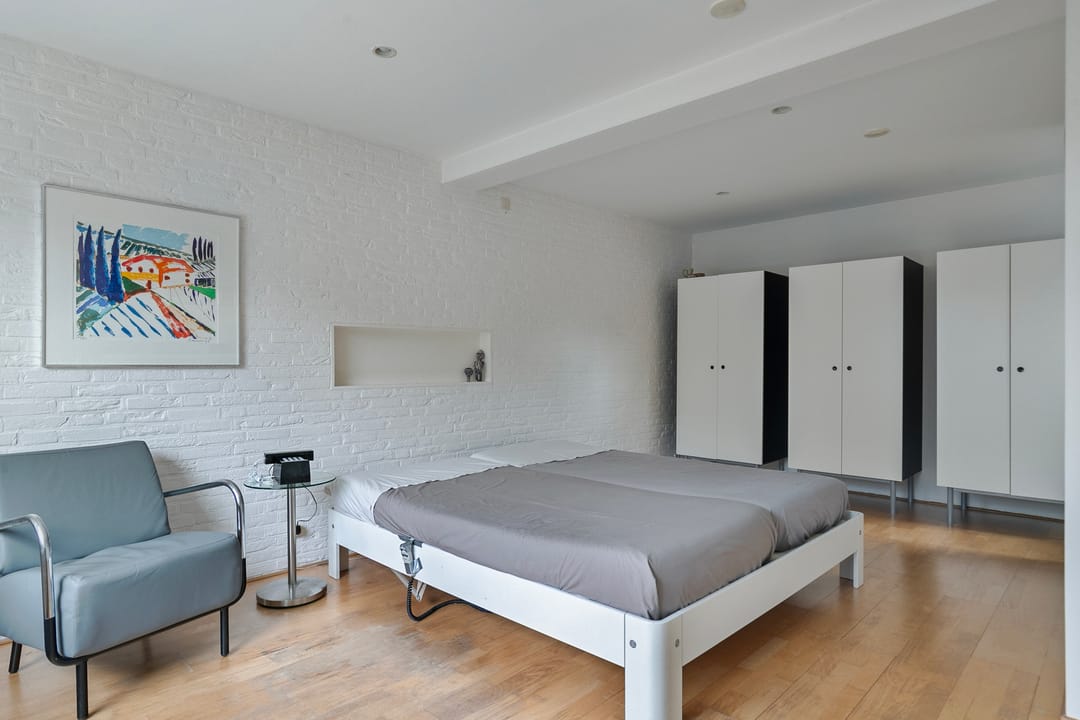 Foto 13 van Geerhard Boschstraat 12