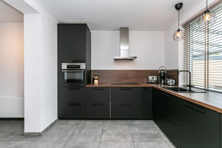 Foto 17 van Bijvoet 9