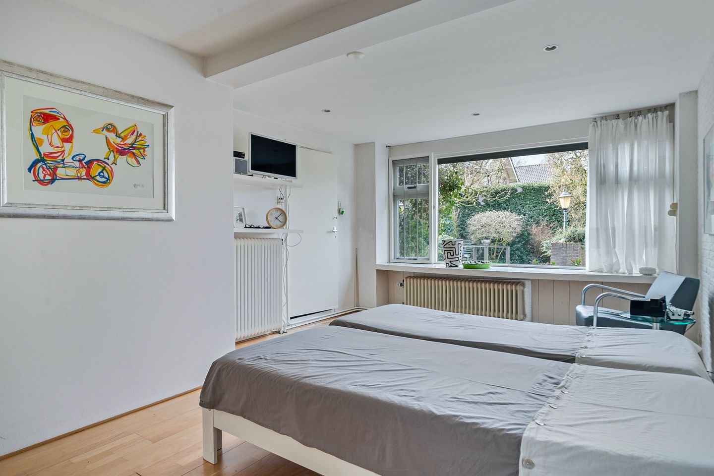 Foto 14 van Geerhard Boschstraat 12