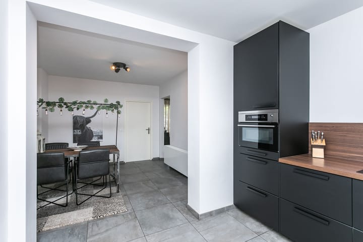 Foto 18 van Bijvoet 9