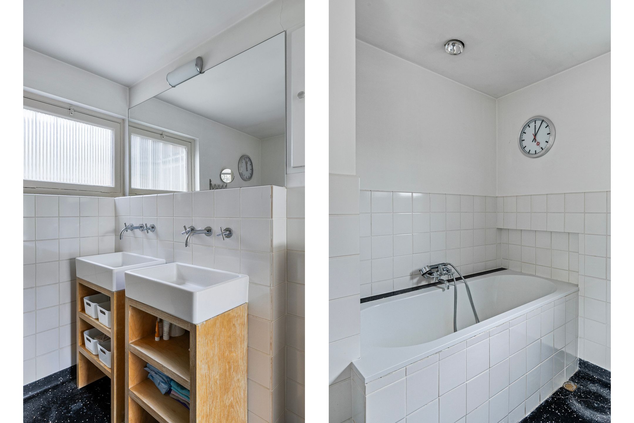 Foto 15 van Geerhard Boschstraat 12