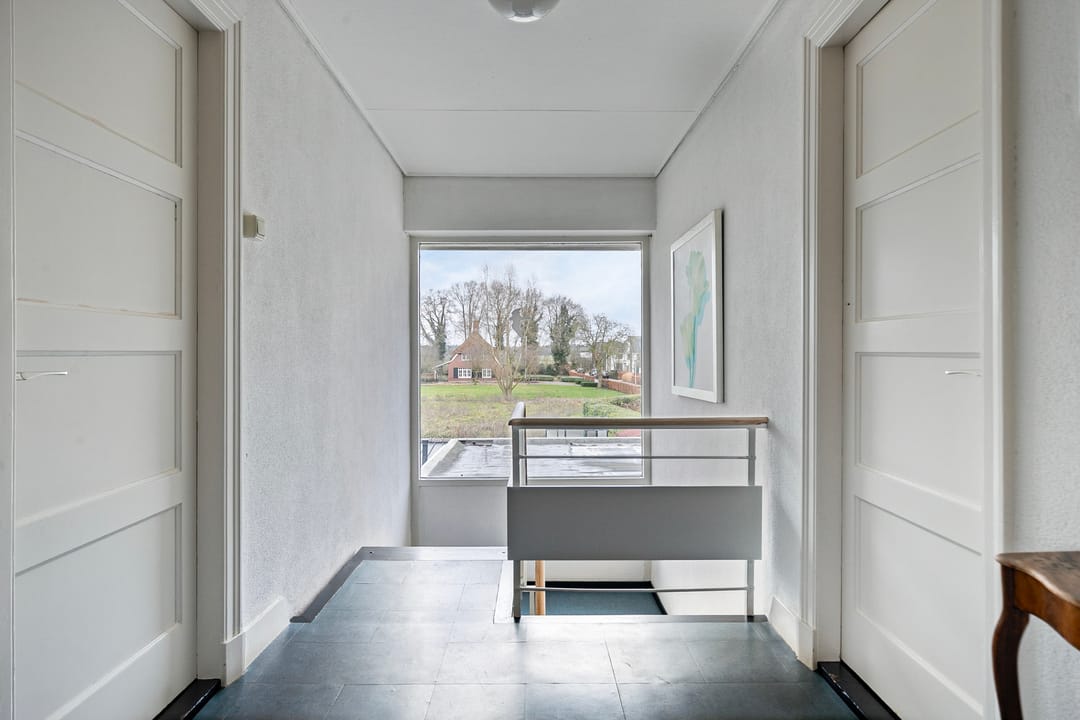 Foto 16 van Geerhard Boschstraat 12