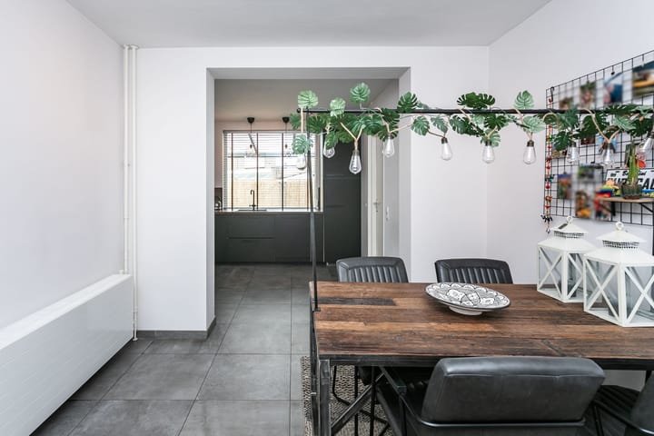 Foto 20 van Bijvoet 9