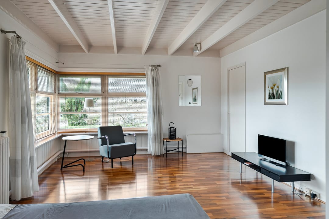 Foto 17 van Geerhard Boschstraat 12