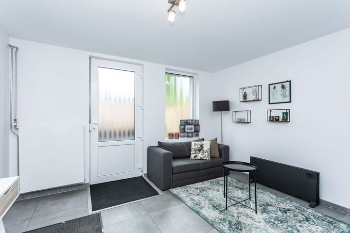 Foto 21 van Bijvoet 9