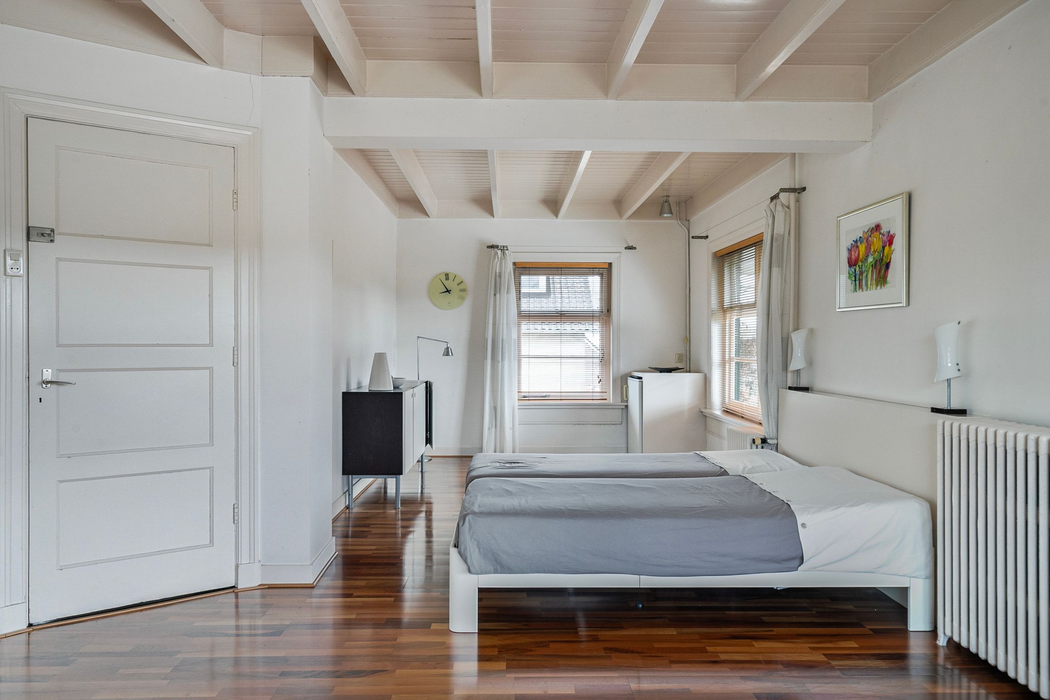 Foto 18 van Geerhard Boschstraat 12