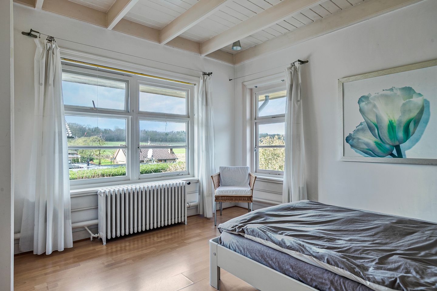 Foto 19 van Geerhard Boschstraat 12