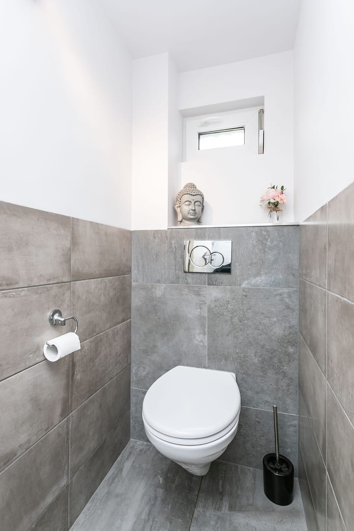 Foto 23 van Bijvoet 9