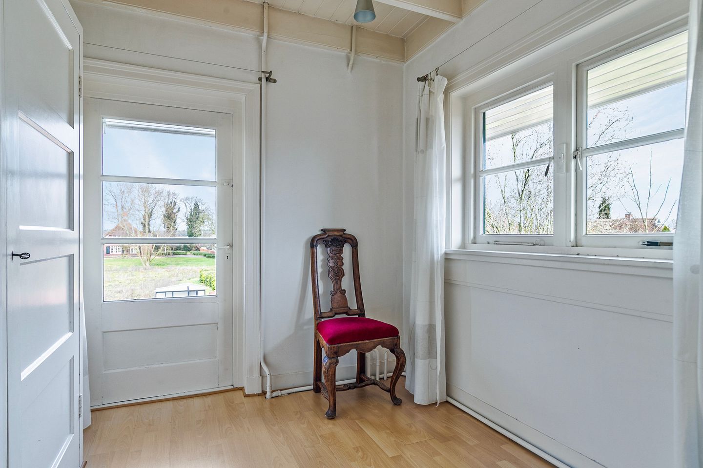 Foto 20 van Geerhard Boschstraat 12