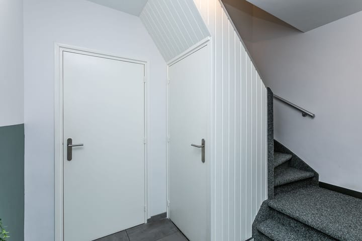 Foto 24 van Bijvoet 9