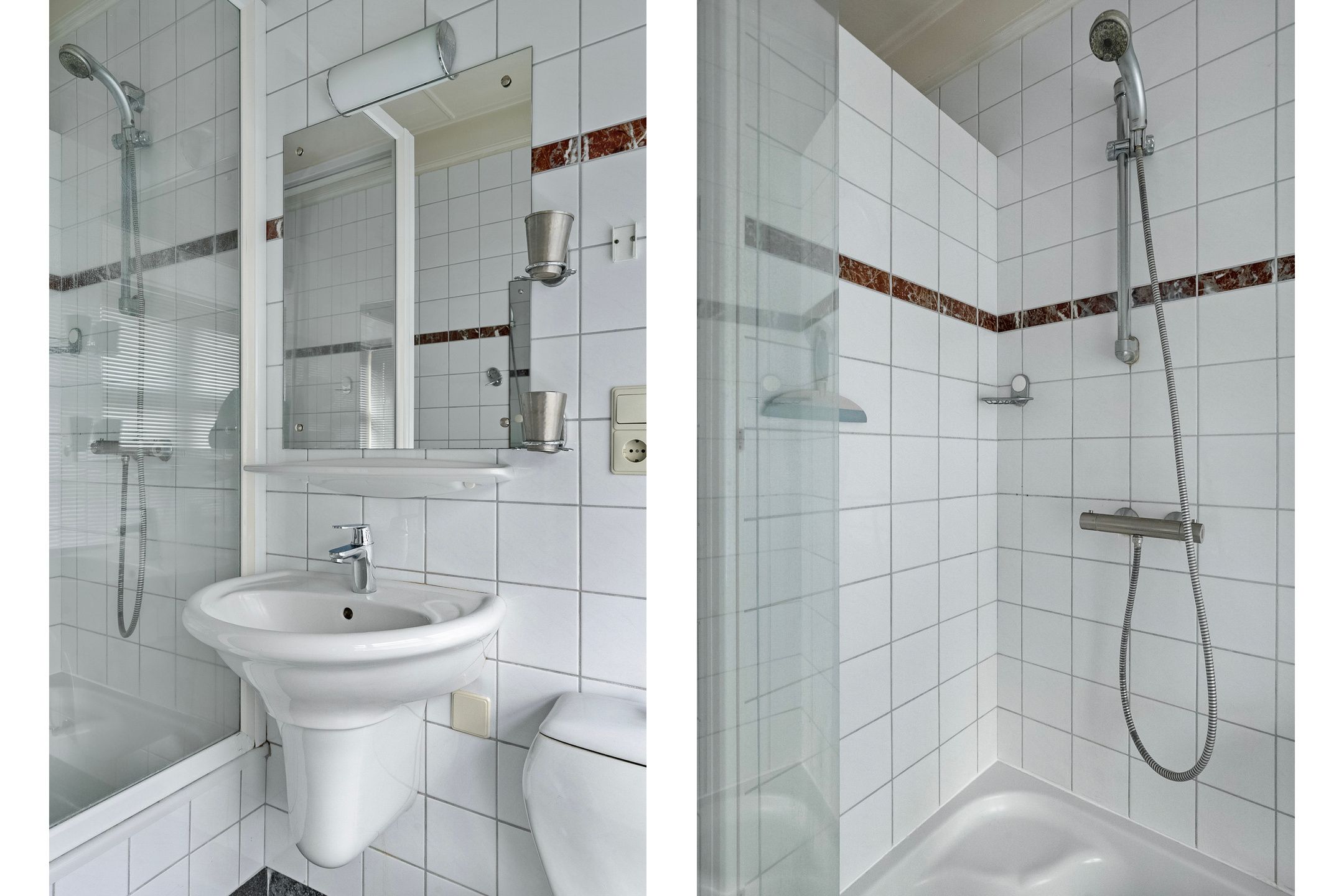 Foto 21 van Geerhard Boschstraat 12