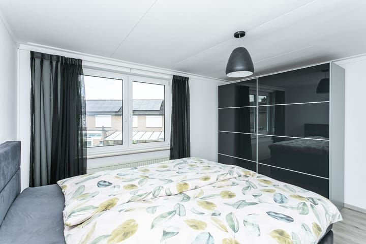 Foto 26 van Bijvoet 9