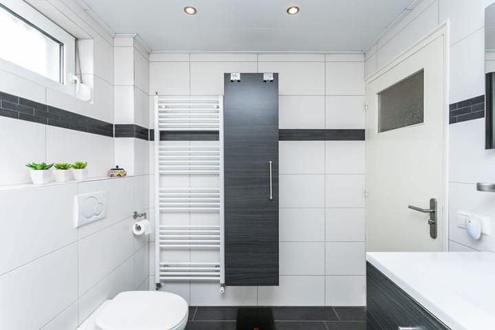 Foto 27 van Bijvoet 9