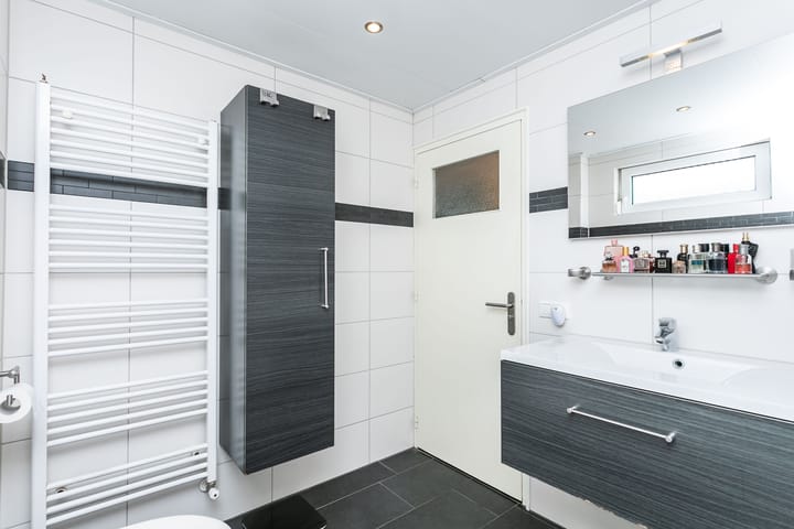 Foto 28 van Bijvoet 9