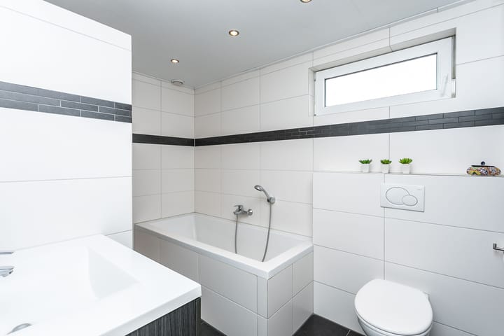 Foto 29 van Bijvoet 9