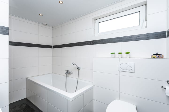 Foto 30 van Bijvoet 9