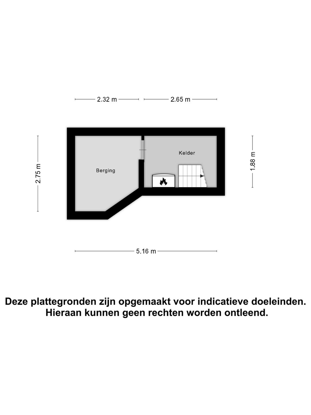 Foto 28 van Geerhard Boschstraat 12