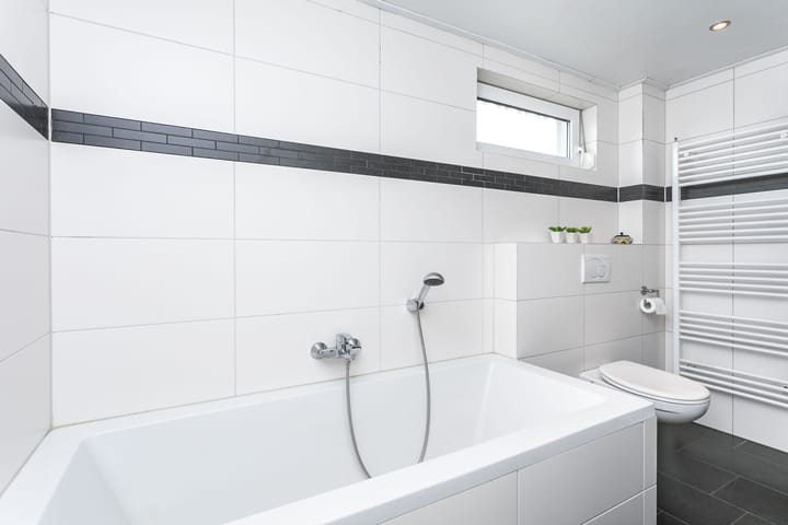 Foto 31 van Bijvoet 9